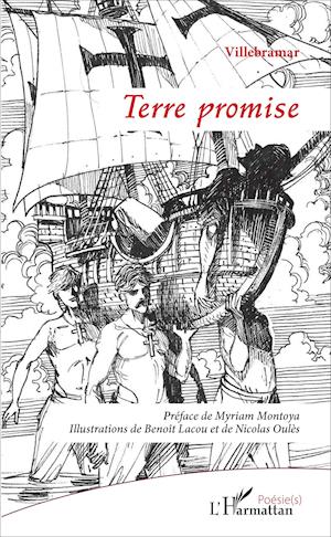 Terre promise