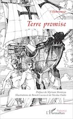 Terre promise