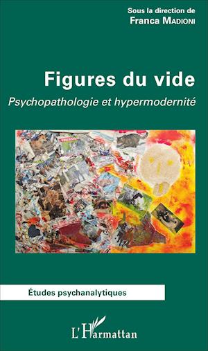 Figures du vide