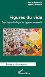 Figures du vide