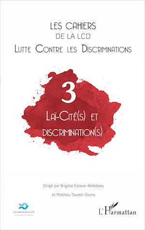 Laï-cité(s) et discrimination (s)