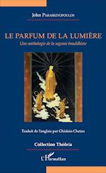 Le parfum de la lumière