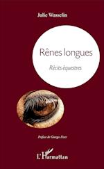 Rênes longues