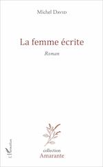 La femme écrite