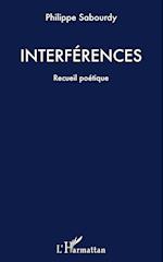 Interférences