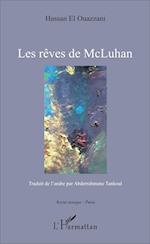 Les rêves de McLuhan