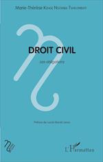 Droit civil