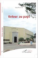 Retour au pays