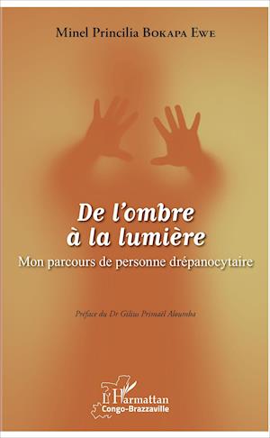 De l'ombre à la lumière