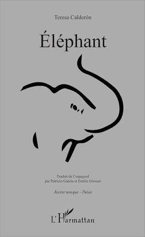 Éléphant