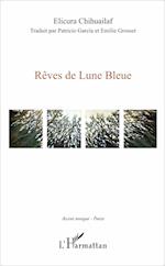 Rêves de lune bleue