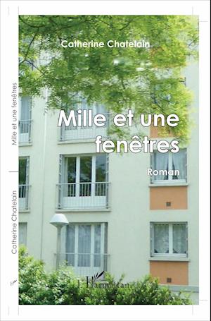 Mille et une fenêtres