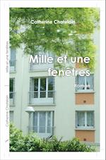 Mille et une fenêtres