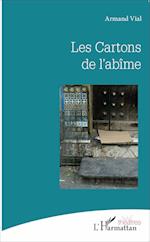 Les Cartons de l'abîme