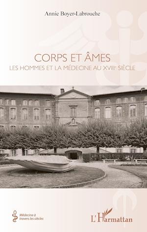 Corps et âmes