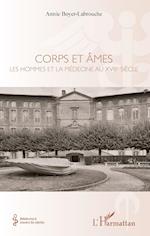 Corps et âmes