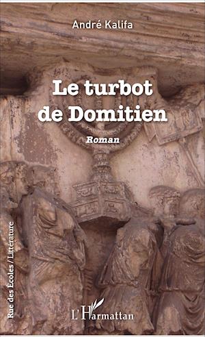 Le turbot de Domitien