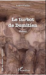 Le turbot de Domitien