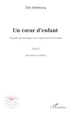 Un coeur d'enfant ?