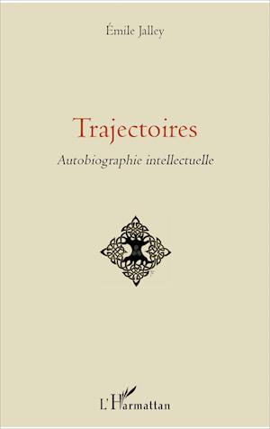 Trajectoires