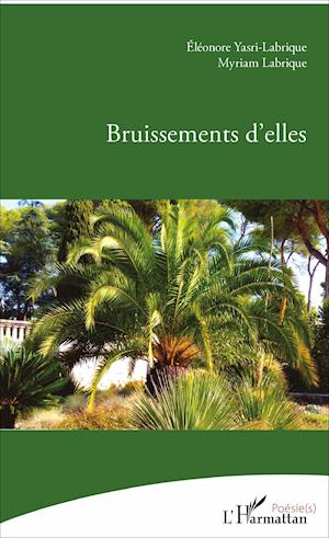 Bruissements d'elles