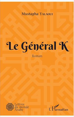 Le Général K