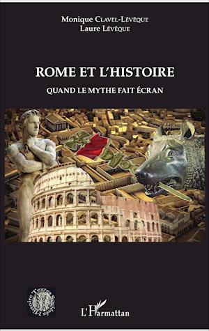 Rome et l'histoire