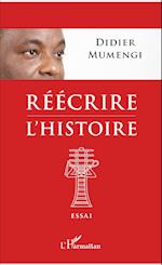 Réécrire l'histoire