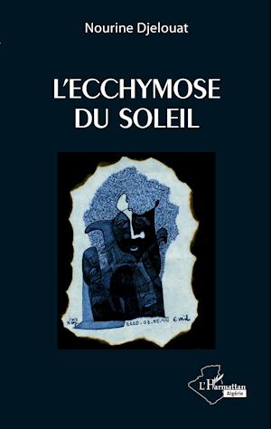 L'ecchymose du soleil