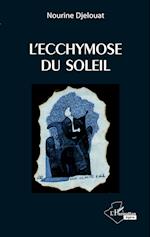 L'ecchymose du soleil