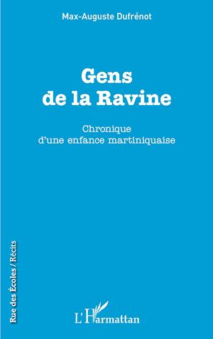 Gens de la Ravine