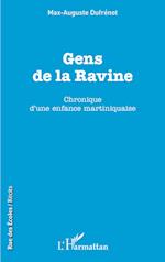 Gens de la Ravine