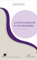 La psychanalyse et les réanimés