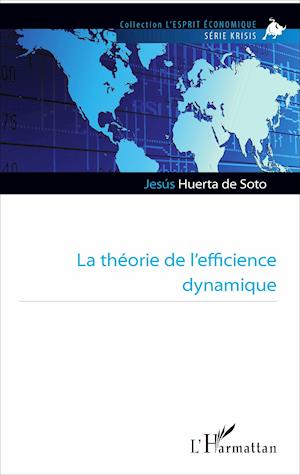 La théorie de l'efficience dynamique