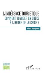 L'indécence touristique