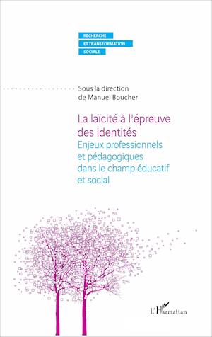 La laïcité à l'épreuve des identités