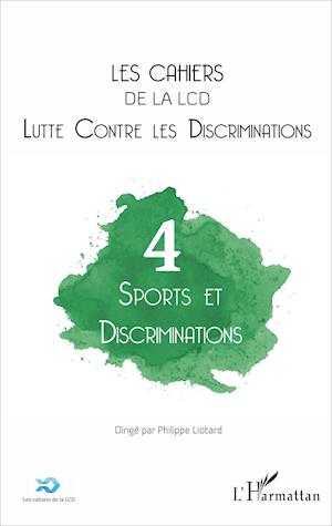 Sports et discriminations