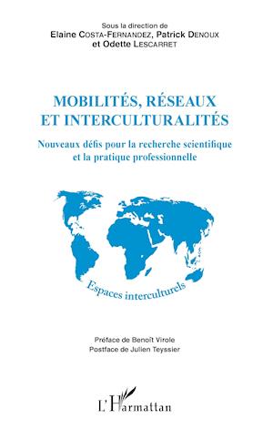 Mobilités, réseaux et interculturalités