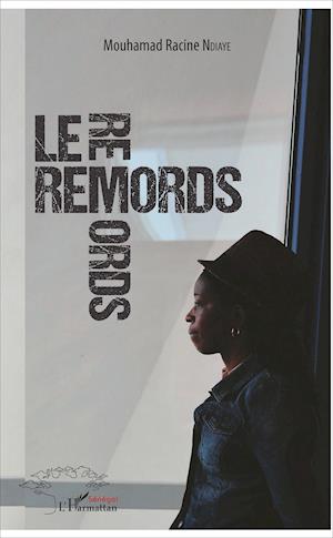 Le remords