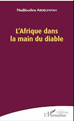 L'Afrique dans la main du diable