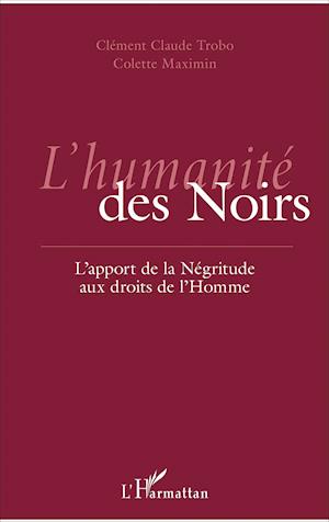 L'humanité des Noirs