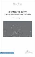 Le pauvre rêve