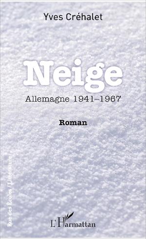 Neige