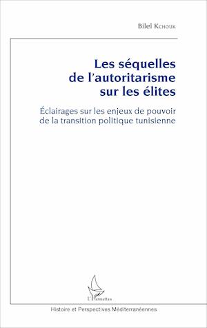 Les séquelles de l'autoritarisme sur les élites