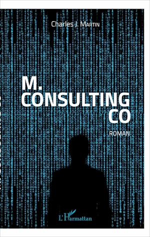 M. Consulting Co