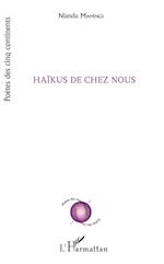 Haikus de chez nous