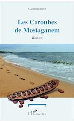 Les Caroubes de Mostaganem