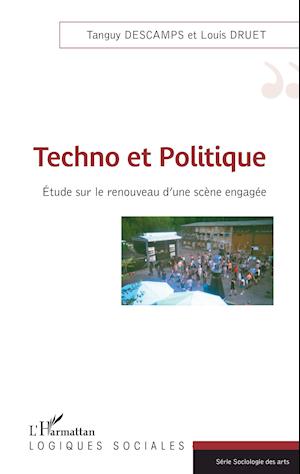 Techno et Politique