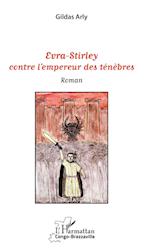 Evra-Stirley contre l'empereur des ténèbres