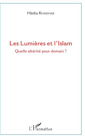 Les Lumières et l'Islam